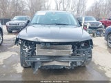 DODGE JOURNEY CROSSROAD PLUS 3C4PDCGG6HT544668 снимка