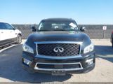 INFINITI QX80 photo