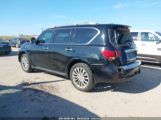 INFINITI QX80 photo