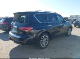 INFINITI QX80 photo