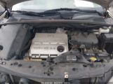 LEXUS RX 330 photo