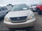 LEXUS RX 330 photo