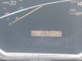 LEXUS RX 330 photo