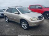 LEXUS RX 330 photo