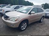 LEXUS RX 330 photo