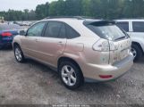 LEXUS RX 330 photo