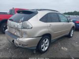 LEXUS RX 330 photo