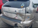 LEXUS RX 330 photo