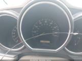 LEXUS RX 330 photo