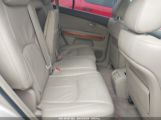 LEXUS RX 330 photo