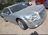 CHRYSLER 300C photo