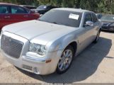 CHRYSLER 300C photo