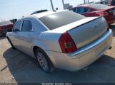 CHRYSLER 300C photo