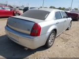 CHRYSLER 300C photo