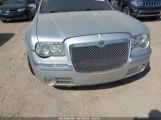 CHRYSLER 300C photo