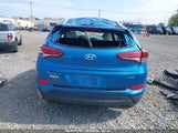 HYUNDAI TUCSON SE KM8J3CA40HU497758 снимка