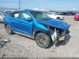 HYUNDAI TUCSON SE KM8J3CA40HU497758 снимка