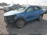 HYUNDAI TUCSON SE KM8J3CA40HU497758 снимка