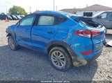 HYUNDAI TUCSON SE KM8J3CA40HU497758 снимка