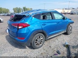 HYUNDAI TUCSON SE KM8J3CA40HU497758 снимка