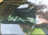 HYUNDAI TUCSON SE KM8J3CA40HU497758 снимка