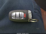 AUDI A5 2.0T PREMIUM WAU3FAFR0BA****** fotografie