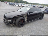 AUDI A5 2.0T PREMIUM WAU3FAFR0BA****** снимка
