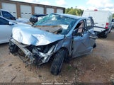 HONDA CR-V EX 2HKRM3H55EH****** снимка
