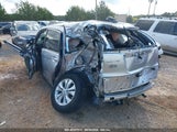 HONDA CR-V EX 2HKRM3H55EH****** снимка