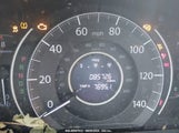 HONDA CR-V EX 2HKRM3H55EH****** fotografie