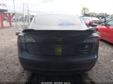 TESLA MODEL 3 LONG RANGE DUAL MOTOR ALL-WHEEL DRIVE снимка