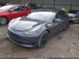 TESLA MODEL 3 LONG RANGE DUAL MOTOR ALL-WHEEL DRIVE снимка