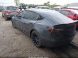 TESLA MODEL 3 LONG RANGE DUAL MOTOR ALL-WHEEL DRIVE снимка