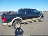 RAM RAM 3500 LARAMIE LONGHORN 3D73Y3HLXBG****** снимка