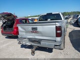 GMC SIERRA 1500 1GTV2TECXFZ****** снимка