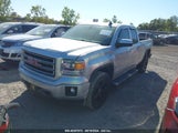GMC SIERRA 1500 1GTV2TECXFZ****** снимка