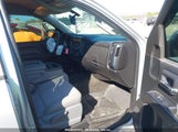 GMC SIERRA 1500 1GTV2TECXFZ****** снимка