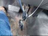 GMC SIERRA 1500 WORK TRUCK 1GTEC19C48Z****** снимка