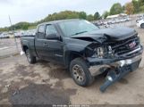 GMC SIERRA 1500 WORK TRUCK 1GTEC19C48Z****** photo