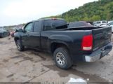 GMC SIERRA 1500 WORK TRUCK 1GTEC19C48Z****** photo