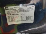 GMC SIERRA 1500 WORK TRUCK 1GTEC19C48Z****** photo