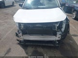 TOYOTA RAV4 LE 2T3H1RFV7NC****** снимка