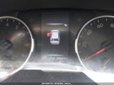 TOYOTA RAV4 LE 2T3H1RFV7NC****** снимка