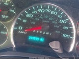 CHEVROLET EXPRESS 2500 WORK VAN 1GCWGFCF0F1102376 снимка
