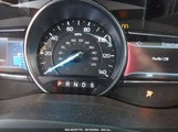 FORD EXPLORER LIMITED 1FM5K8F87GG****** снимка