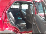 FORD EXPLORER LIMITED 1FM5K8F87GG****** снимка