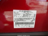 FORD EXPLORER LIMITED 1FM5K8F87GG****** снимка