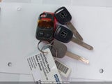 HONDA ODYSSEY EX-L 5FNRL18964B****** снимка