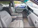 HONDA ODYSSEY EX-L 5FNRL18964B****** снимка