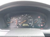HONDA ODYSSEY EX-L 5FNRL18964B****** снимка